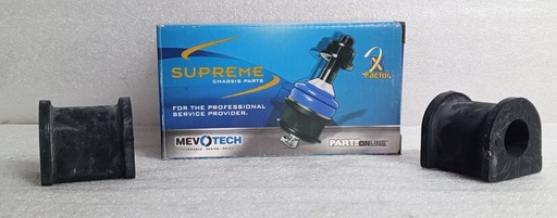 [4056A157, MN101151 MS80412] [ MS80412 ]