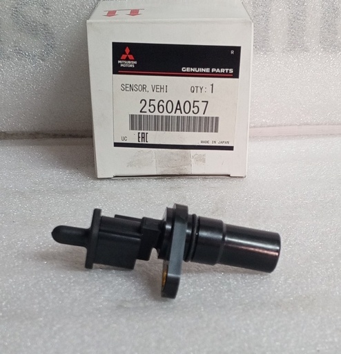 [ 2560A057 ] SENSOR