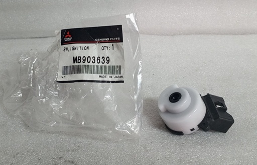 [ MB903639 ]
