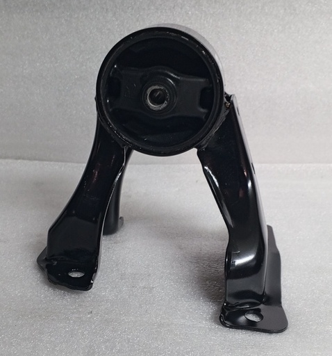 [0 LANCER CS6A / CS3A] [ MR554541 ] SOPORTE MOTOR MITSUBISHI LANCER (TRASERO A/T) / CS6A