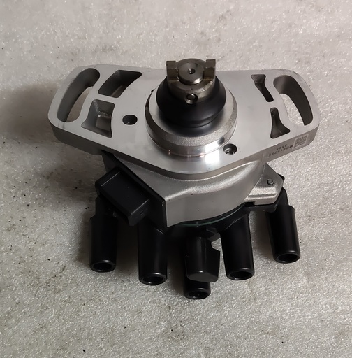 [MD314946] [ MD619285 ] - TAIWAN -  DISTRIBUIDOR MITSUBISHI MONTERO 2.400  V11