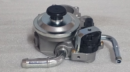 [ 1770A051 ] - TAIWAN - CONJUNTO FILTRO DE COMBUSTIBLE SPORTERO 2.500 KB4T (BOMBIN)
