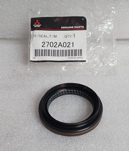 [ 2702A021 ] - MITSUBISHI - RETEN CAJA AUTOMATICA MITSUBISHI ASX / OUTLANDER