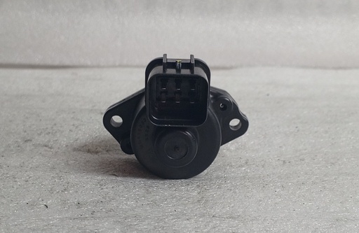 [MD628053] - TAIWAN - MOTOR PASO A PASO CUERPO MARIPOSA MITSUBISHI MONTERO V63000/V13V/V43W
