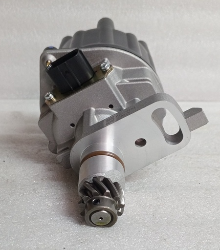 [MD334634] - TAIWAN - DISTRIBUIDOR MONTERO V6-3000 (4 PINES)