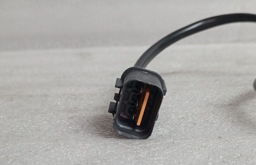 [ MD320622 ] - TAIWAN - SENSOR POSICION EJE LEVAS MONTERO SPORT / K96 MONTERO 3500/ V45W /V25W