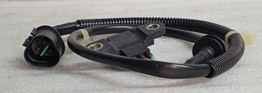 [ MD327122 ] - TAIWAN - SENSOR ANGULO GIRO CIGUEÑAL MITSUBISHI LANCER 1600 / CK4