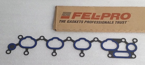 [MS 96075] [MR420945] - FELPRO |EMPAQUE DE MULTIPLE DE ADMISION