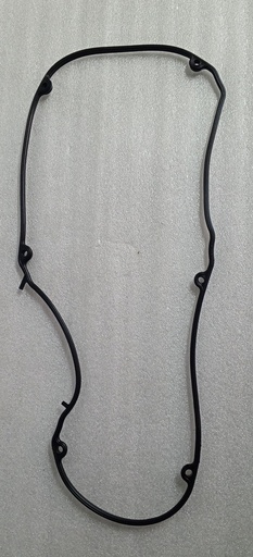 [MD198128     473.440] [ MN137117] - ELRING /EMPAQUE TAPA VALVULAS 