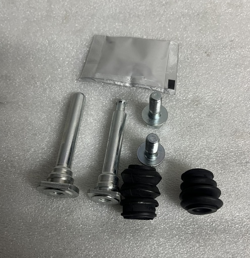 [4605B354    4605B355] [K-7102] - BRAKE PAK | KIT COLUMNA DE MORDAZA