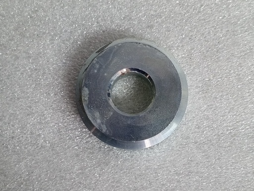 [ MD377400 ] - MITSUBISHI - ARANDELA, CIGÜEÑAL MITSUBISHI MONTERO 2.4 1998-  / V11