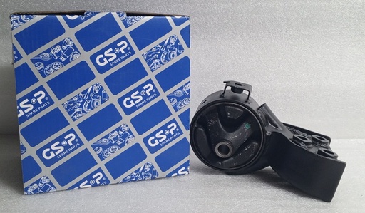 [513728] [ MB691230 ] - GPS - SOPORTE MOTOR MITSUBISHI LANCER 4G15 AUTOMATICO