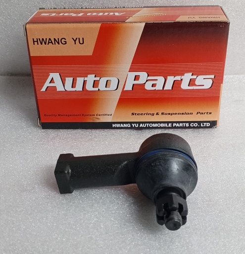 [MB527650] [ MB912519 ] - HWANG YU - TERMINAL CORTA MITSUBISHI L-300