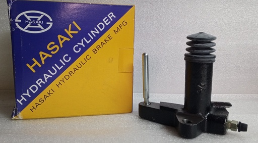 [MR165177] - HASAKI - JAPON | CILINDRO AUX.CLUTCH MONT/SPORT  