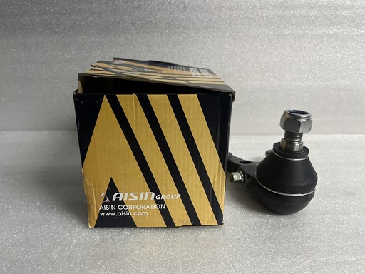 [JBJM-8003] [MB831038] - AISIN - JAPON - | ROTULA INFERIOR MITSUBISHI MONTERO SUSPENSION DELANTERA DERECHA