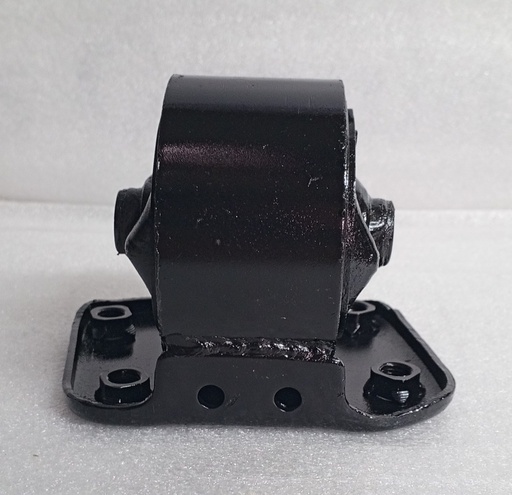 [ MB691255 ] SOPORTE CAJA LANCER LH ATM 92/96