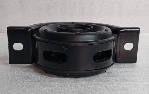 [MR580647] - TOYO - SOPORTE CARDAN MITSUBISHI SPORTERO 