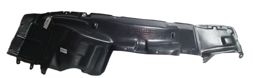 [MB073122   MI1251105] [ MN150570 ] PASO RUEDA DELANTERO DERECHO MITSUBISHI LANCER 2007-