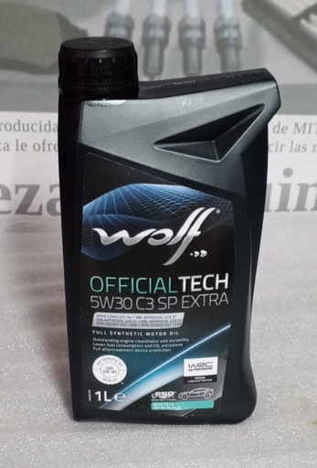 5W30 - WOLF - ACEITE MOTOR -1L (copia)