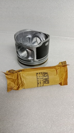 [43678AG] [1110A593 / 1110A594] - TEIKIN | PISTONES MOTOR MITSUBISHI SPORTERO 2.5 