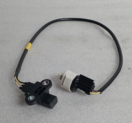 [MR985145] MITSUBISHI / SENSOR POSICION ANGULO CIGÜEÑAL MITSUBISHI MONTERO 2015- / ENDEVOR
