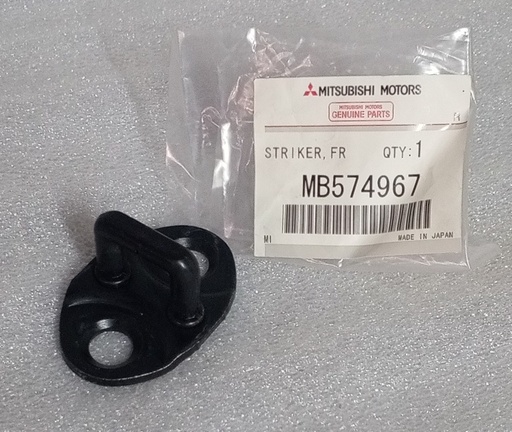 [ MB574967 ] - MITSUBISHI - 