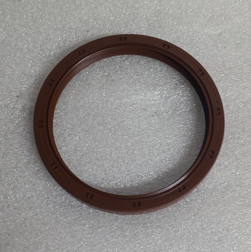 [MD343564] - ERISTIC | SELLO TRASERO MOTOR MONTERO/82 
