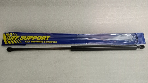 [5802A384A] TUFF SUPPORT - AMORTIGUADOR TRASERO-CAMIONETA LIVIANA