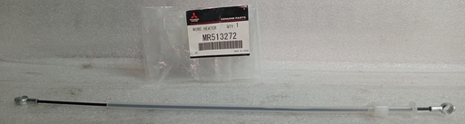 [ MR513272 ] - 
