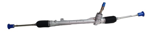 [7169606540  RTM7802] [ 4410A557 ] - YOKOMITSU - CAJA DIRECCION ELECTROASISTIDA C/AXIAES C/GPOLVO MT ASX/ OUTLANDER 2.4L/3.0L (14-23)