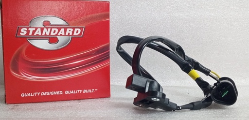 [PC557] [MR985145]- STANDARD BRAND -SENSOR POSICION ANGULO CIGÜEÑAL