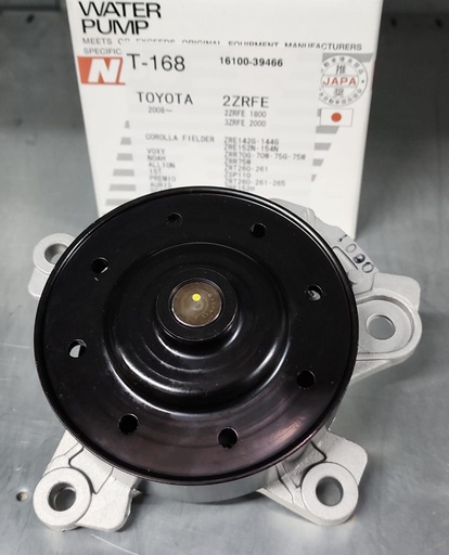 [16100-39466  T168] [ T-168 ] - NPW -