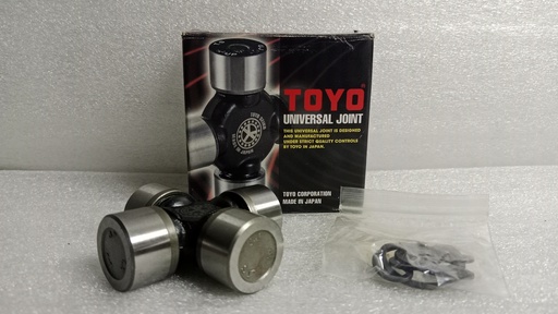 [MR196837] TOYO SEIKO - CRUCETA CARDAN MITSUBISHI MONTERO