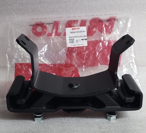 [2910A211] - NISTO - SOPORTE CAJA AUTOMATICA MITSIBISHI L200 TRITON L4 2.4 NISTO/TAIL