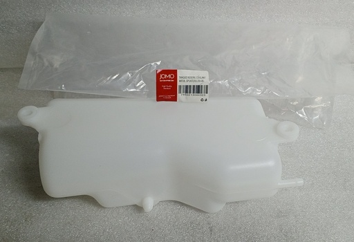 [MN135072] -JOMO | DEPOSITO RECUPERADOR RADIADOR MITSUBISHI SPORTERO KB4T 2007-2015