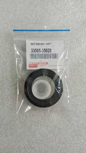 [ 33505-35020] NACIONAL-KIT BUJE PALANCA DE CAMBIOS TOYOTA