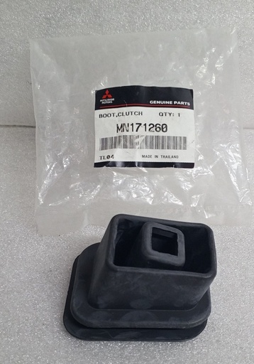 [ MN171260 ] - MITSUBISHI - Funda de embrague de horquilla