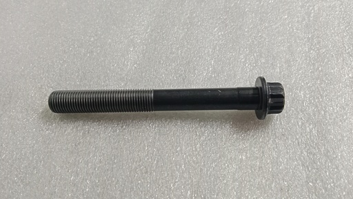 [ ME200426 ] - MITSUBISHI 