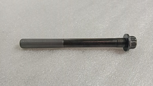 [ ME200427 ] - MITSUBISHI - TORNILLO DE CULATA