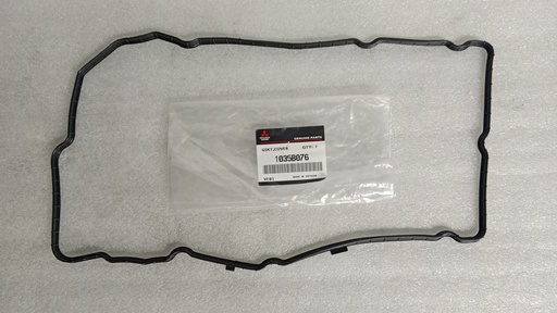[1035B076] - MITSUBISHI - EMPAQUE TAPA DE VALVULAS MITSUBISHI MIRAGE