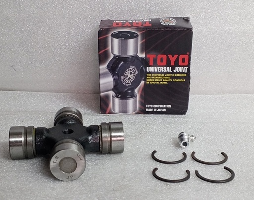 [ MR165561 ] - TOYO - 