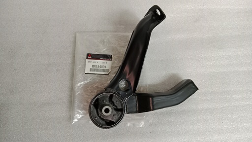 [MN184094] - MITSUBISHI - SOPORTE TRASERO MOTOR OUTLANDER CW5W