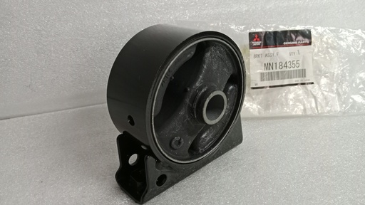 [MN184355] - MITSUBISHI | SOPORTE MOTOR MITSUBISHI LANCER / ASX - DELANTERO PUENTE