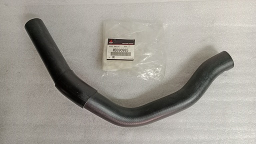 [MB890985] - MITSUBISHI - MANGUERA INFERIOR RADIADOR
