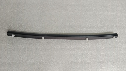[ 5902A015 ] GMMC - CHINA - EMPAQUE FRONTAL IZQUIERDO CAPO  MITSUBISHI MONNTERO 2007- / V97W / V98W