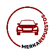 merkarepuestos